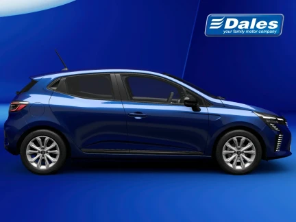 Vehicle Thumbnail 3