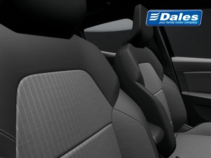 Vehicle Thumbnail 5