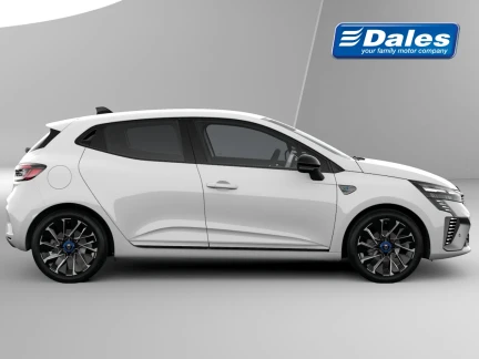 Vehicle Thumbnail 3