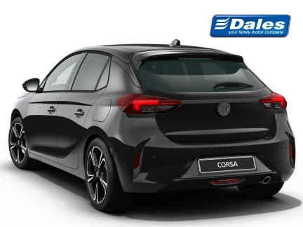 Vehicle Thumbnail 2