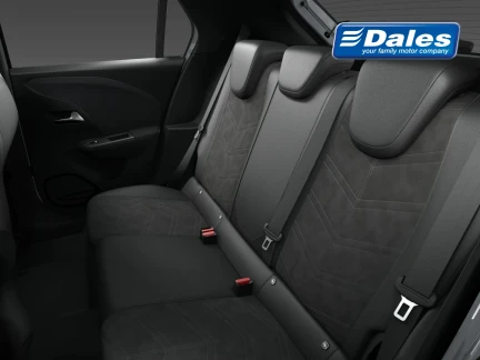 Vehicle Thumbnail 6