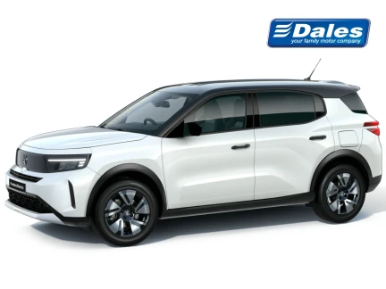 Vehicle Thumbnail 3
