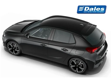 Vehicle Thumbnail 3