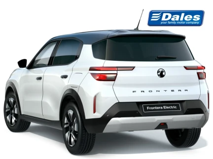 Vehicle Thumbnail 2