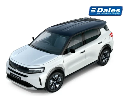 Vehicle Thumbnail 4
