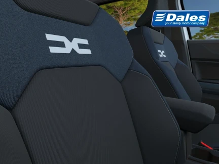 Vehicle Thumbnail 5