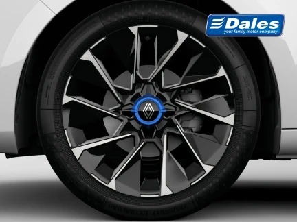 Vehicle Thumbnail 6