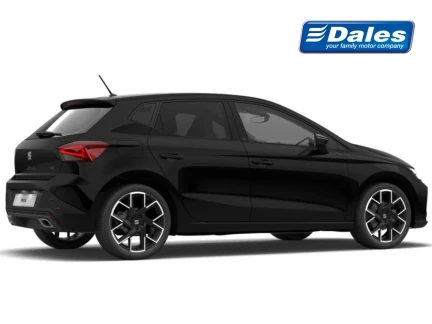 Vehicle Thumbnail 11