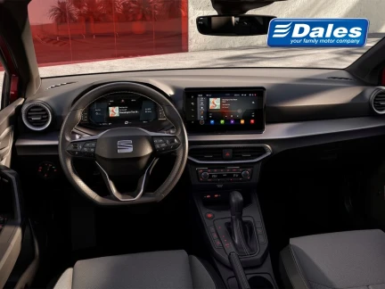 Vehicle Thumbnail 12