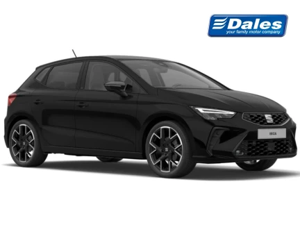 Vehicle Thumbnail 2