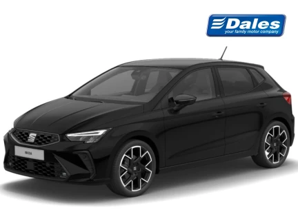 Vehicle Thumbnail 5