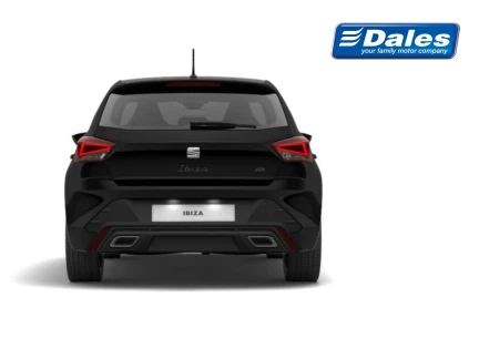 Vehicle Thumbnail 4