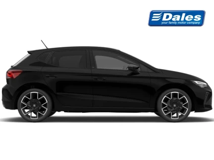 Vehicle Thumbnail 8