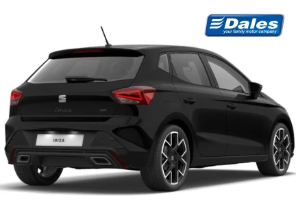 Vehicle Thumbnail 6