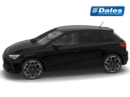 Vehicle Thumbnail 9