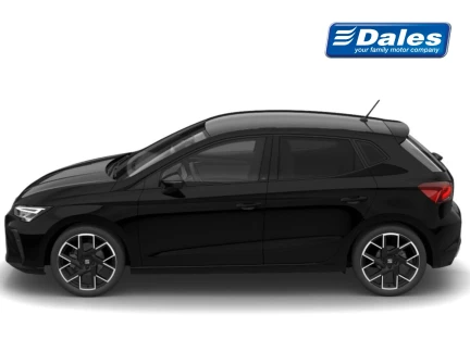 Vehicle Thumbnail 10