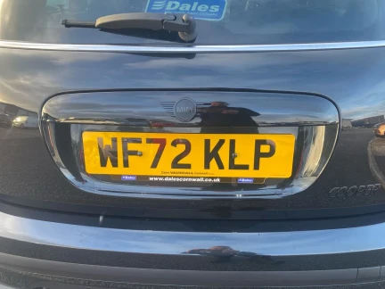 Vehicle Thumbnail 26