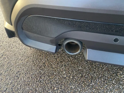 Vehicle Thumbnail 27