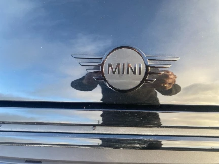 Vehicle Thumbnail 30