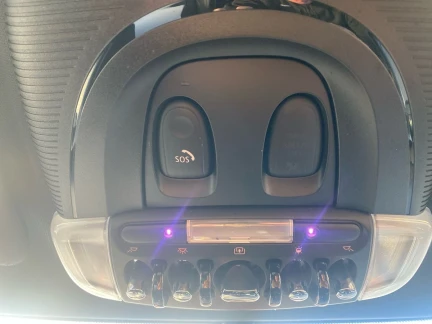 Vehicle Thumbnail 33