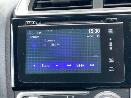 Vehicle Thumbnail 15