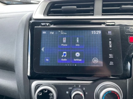 Vehicle Thumbnail 17