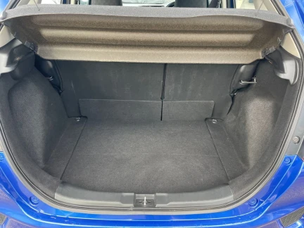 Vehicle Thumbnail 21