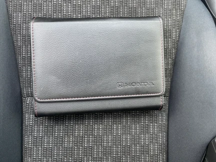 Vehicle Thumbnail 27