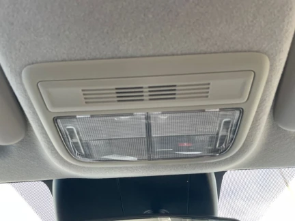 Vehicle Thumbnail 29