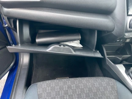 Vehicle Thumbnail 30