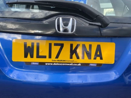 Vehicle Thumbnail 34