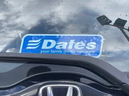 Vehicle Thumbnail 35