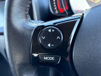 Vehicle Thumbnail 19