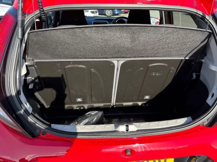 Vehicle Thumbnail 21