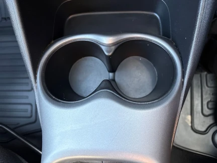 Vehicle Thumbnail 33