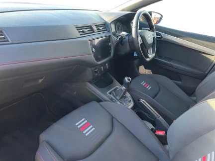 Vehicle Thumbnail 11