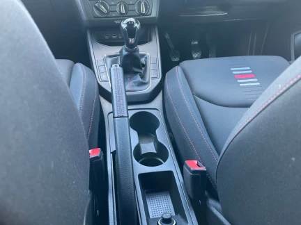 Vehicle Thumbnail 12