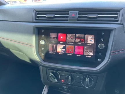 Vehicle Thumbnail 15