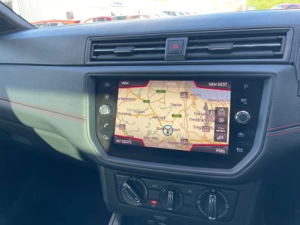 Vehicle Thumbnail 16