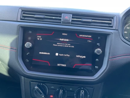 Vehicle Thumbnail 17