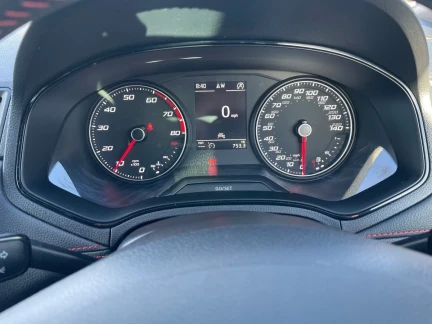 Vehicle Thumbnail 18