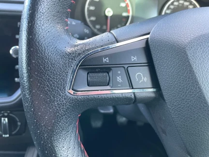 Vehicle Thumbnail 19