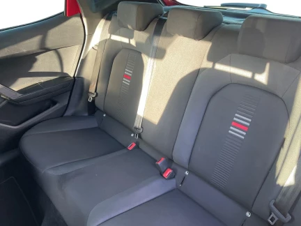 Vehicle Thumbnail 20