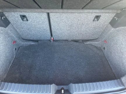 Vehicle Thumbnail 21