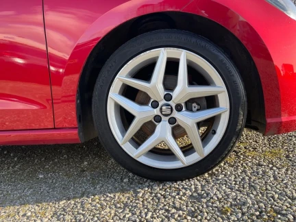 Vehicle Thumbnail 22