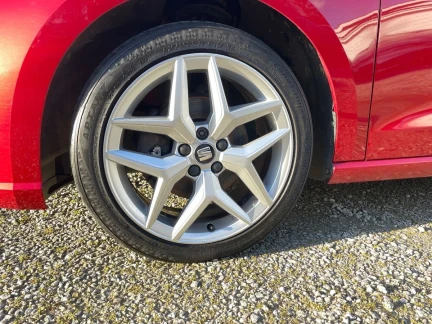 Vehicle Thumbnail 23