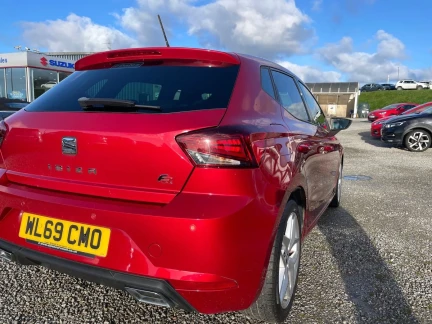 Vehicle Thumbnail 29