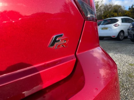 Vehicle Thumbnail 31