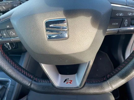 Vehicle Thumbnail 34