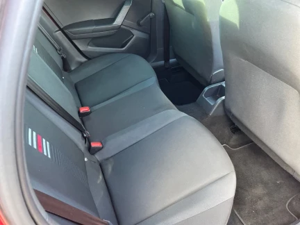 Vehicle Thumbnail 35